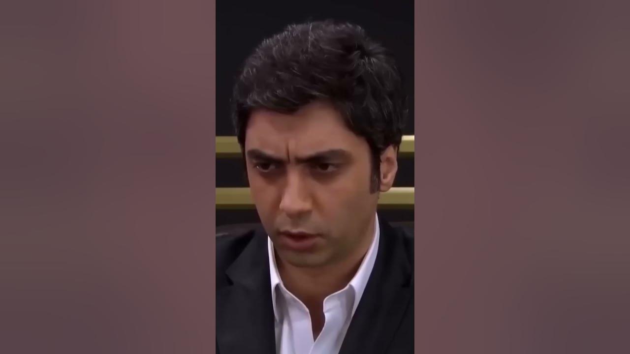 Ses dosyalarınızı yazıya dönüştürmek için Polat Alemdar olmanıza gerek yok 😎 #voiser #ai #yapayzeka