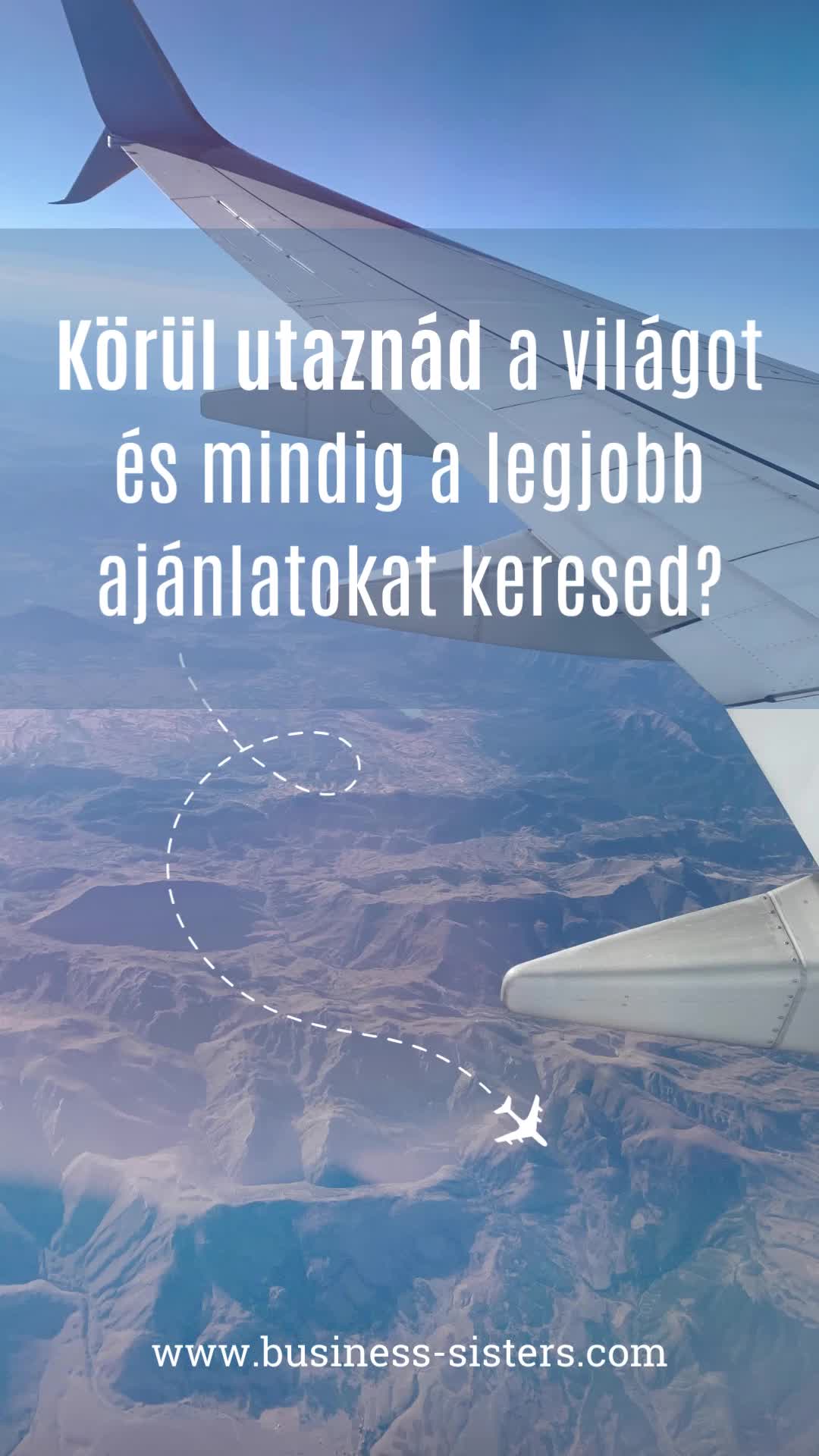 Körül utaznád a világot? https://dashboard.mailerlite.com/forms/913278/121408537934956372/share#explore #travel #traveltiktok #tiktoktravel #adventure #traveler #traveltheworld #travelbug #travellife #worldtraveler # tourist #vacation #roadtrip #holiday #journey #utazás #utaznijó #magyarturista #fedezdfel #nyaralás #kirándulás #világjáró #utazásimádó #felfedezés #kaland #úticél #pihenés #széptájak #tengerpart #hegyek #ocean #óceán #szabadság