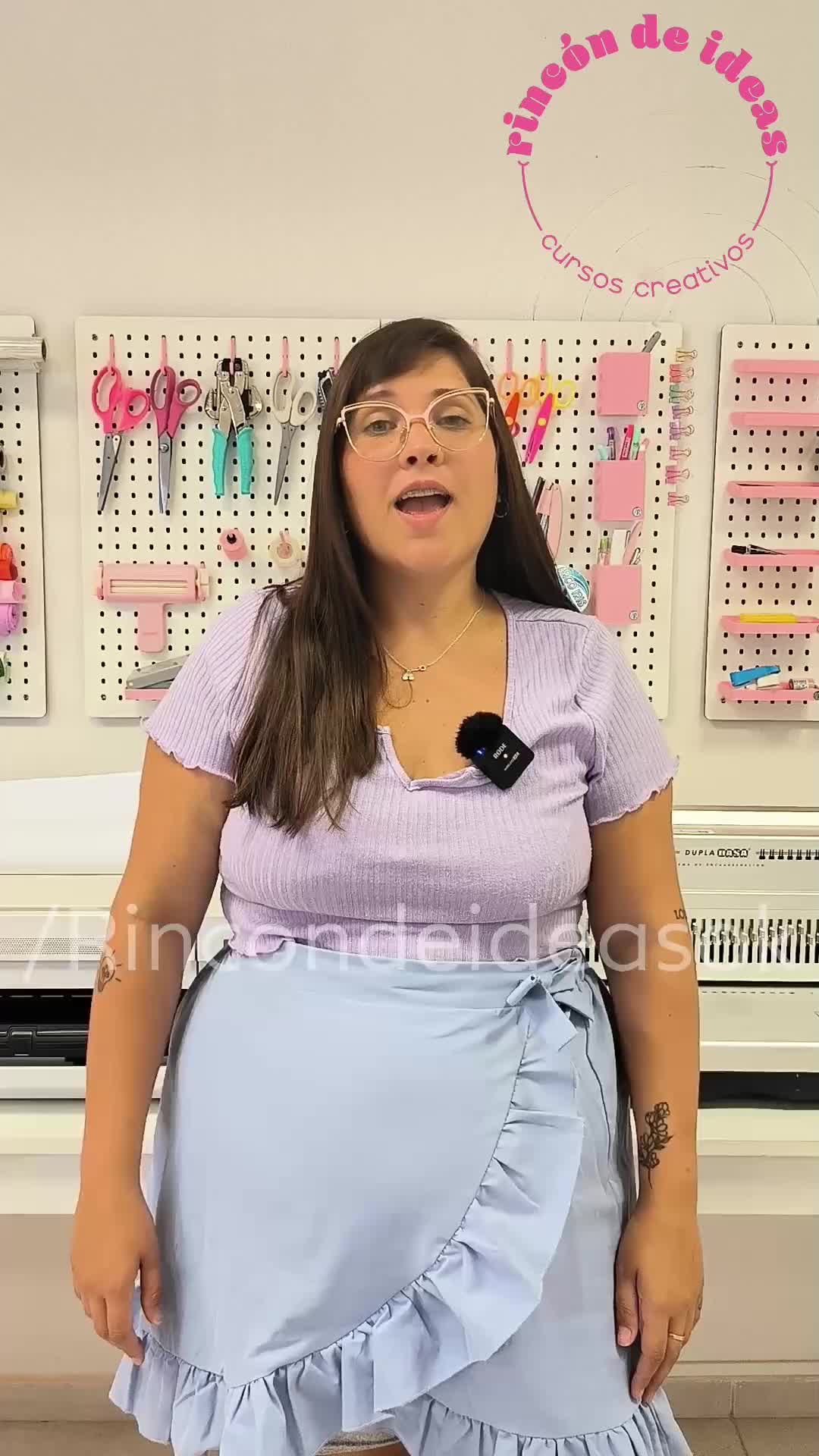 😓¿Queres mejorar la calidad de tus imágenes rápidamente? ✅Lo hice super rápido y fácil con Zyro ✅Su web: https://zyro.com/es/herramientas/upscaler-de-imagenes ¿Conocias esta funcion? ⬇️Si sabes de otra web o app déjala en los comentarios ⬇️ #Escaladordeimagenes #zyro #calidadeimagenes #emprender #emprendedora