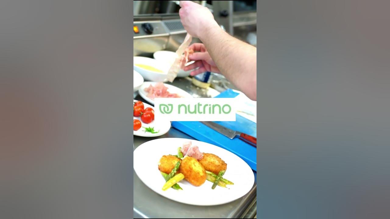 5 FREE AI Tools Every Chef Needs!