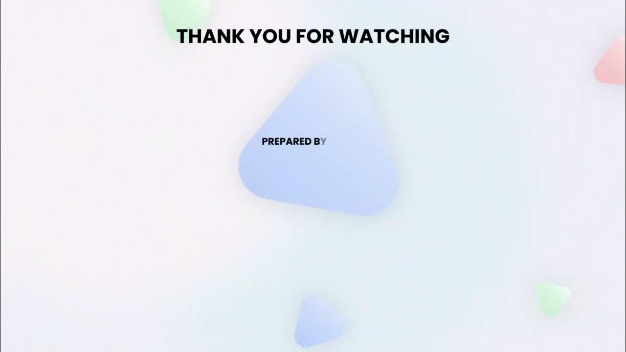 How to use Promo Code on Alfa PTE | Alfa-PTE-IELTS