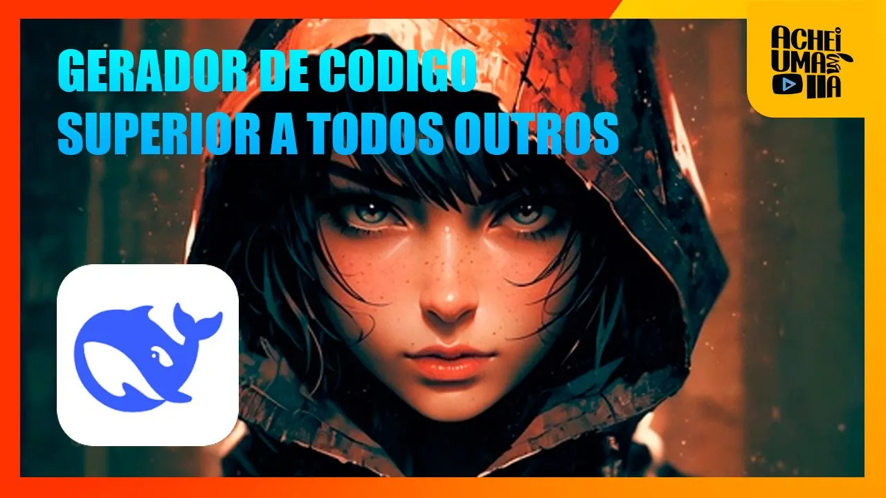 WebSparks IA: O Novo Gerador de Código que Promete Ser Melhor que o Bolt! 🚀💻