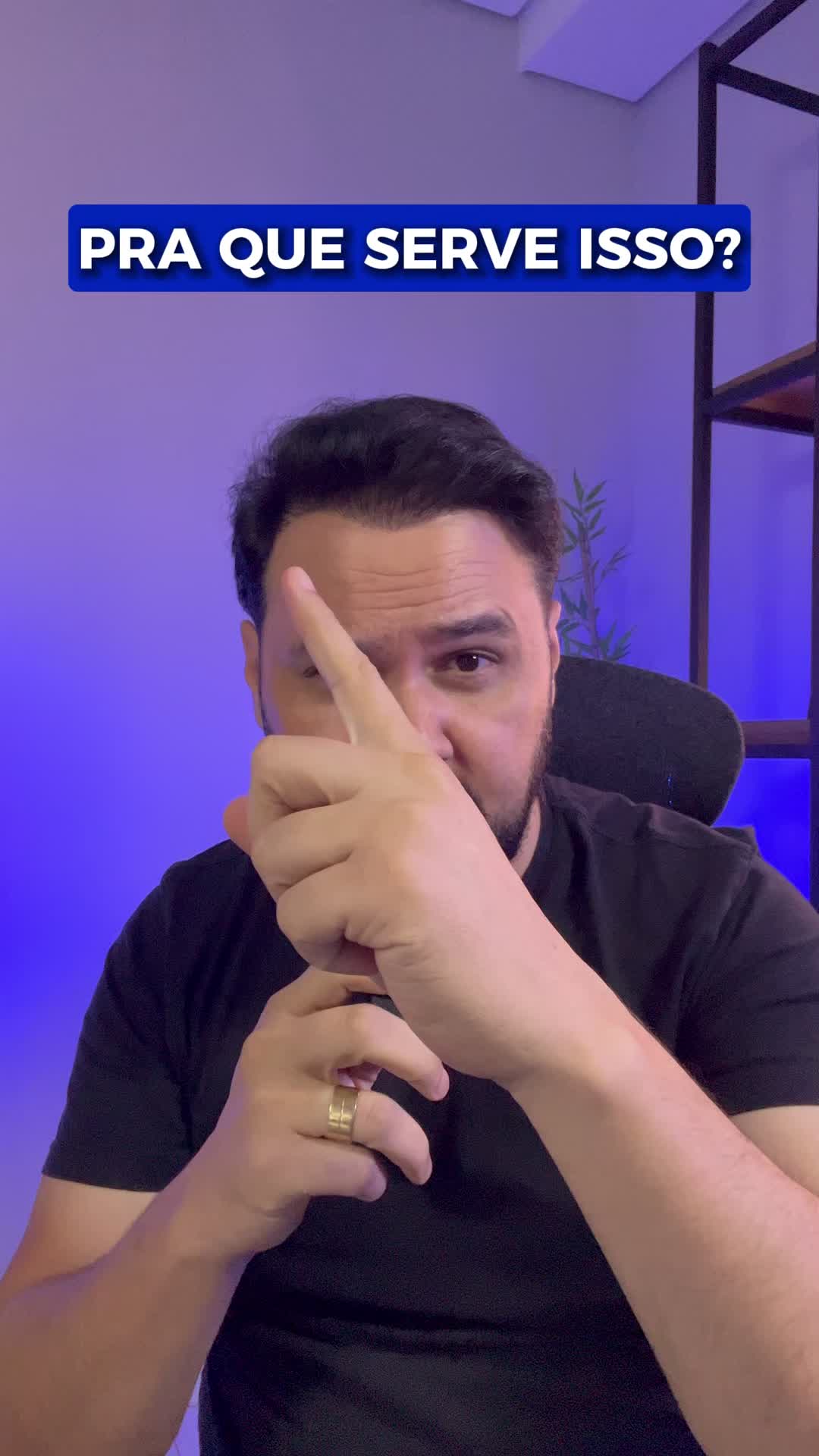 Ferramentas úteis para salvar o seu dia dia! 🔗 Dola AI - Controle toda sua Agenda dentro do WhatsApp. 🔗 Odigital.com.br - Super Plataforma com inúmeras ferramentas para qualquer pessoa montar um negócio online. 🔗 Tactiq.io - Extensão que organiza e transcreve todas as falas de uma reunião online e um documento de PDF. 🔗 BotNinja.com.br - Ferramentas de múltiplos canais e atendentes, que inclusive você coloca o chat gpt dentro do seu WhatsApp para atender os seus clientes e fechar negócio por você. @edielcosta é para você aprender mais! #ferramentas #produtividade #empreende #enpreendedorismo #inteligenciaartificial