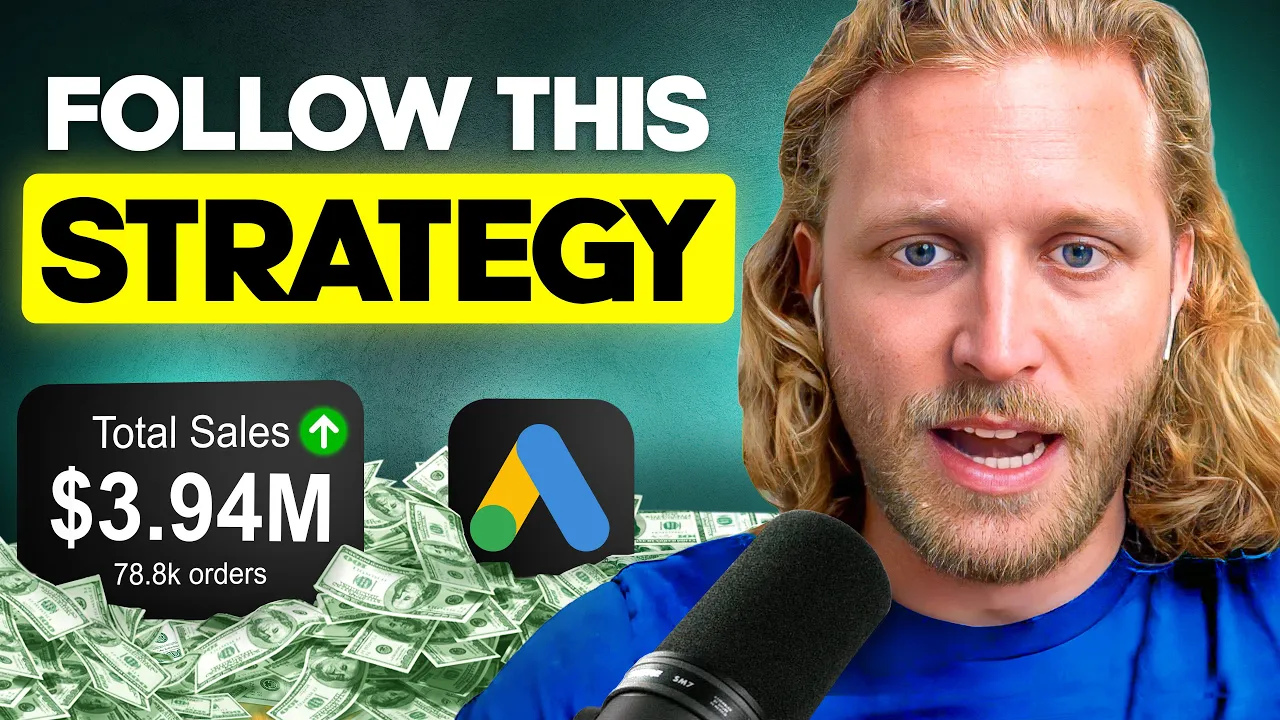 Master Content Distribution Efficiently | Cody Schneider's Top Tips | E005