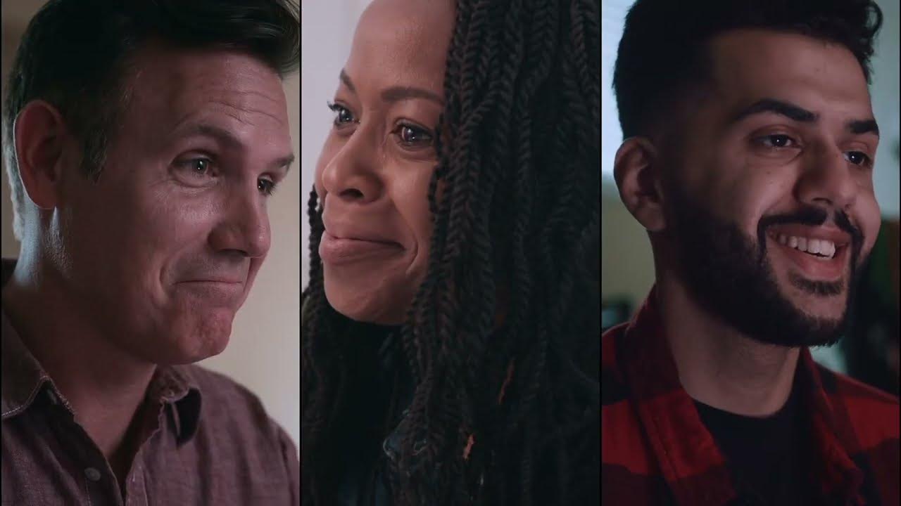 Beware Of These Meeting Syndromes | Fellow.app