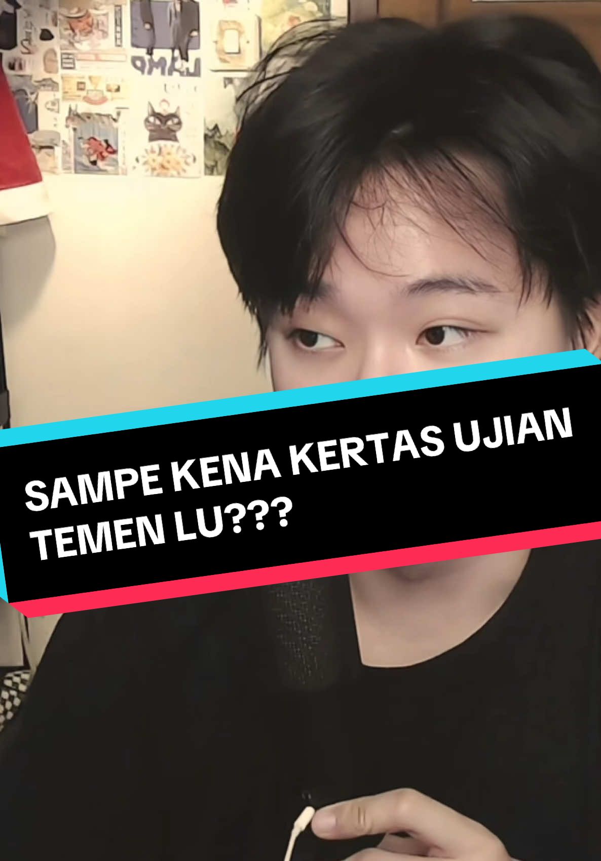 INI APAAA #stealthlyai #steathly #stealthly.ai #bblkenma #longervideos @collabwithstealthly.ai @Stealthly AI