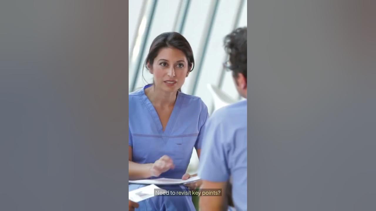 Stop Taking Meeting Notes! 🚀 Let AI Do It for You!