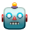 AI Detection & Anti-Detection