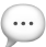 Chatbots & Virtual Companions