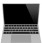 Coding & Development