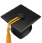 Education & Translation