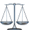Legal & Finance