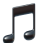 Music & Audio