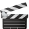 Video & Animation