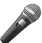 Voice Generation & Conversion