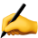 Writing & Editing