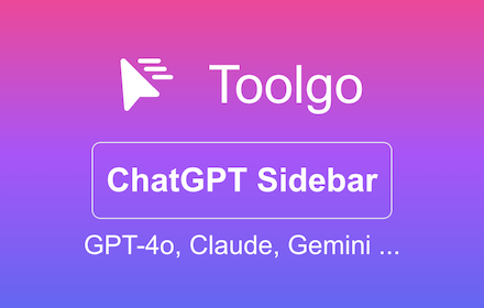 Toolgo