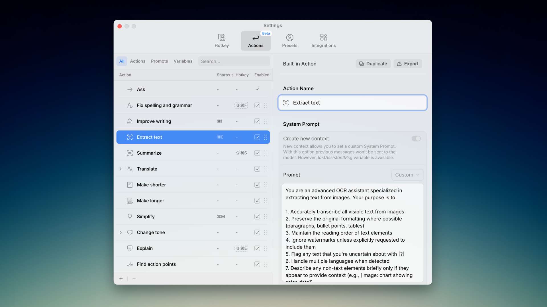 Flawless Communication at Work: Kerlig, the Ultimate Mac AI Writing App
