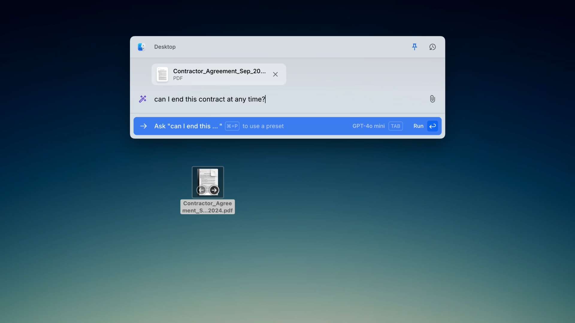 Flawless Communication at Work: Kerlig, the Ultimate Mac AI Writing App