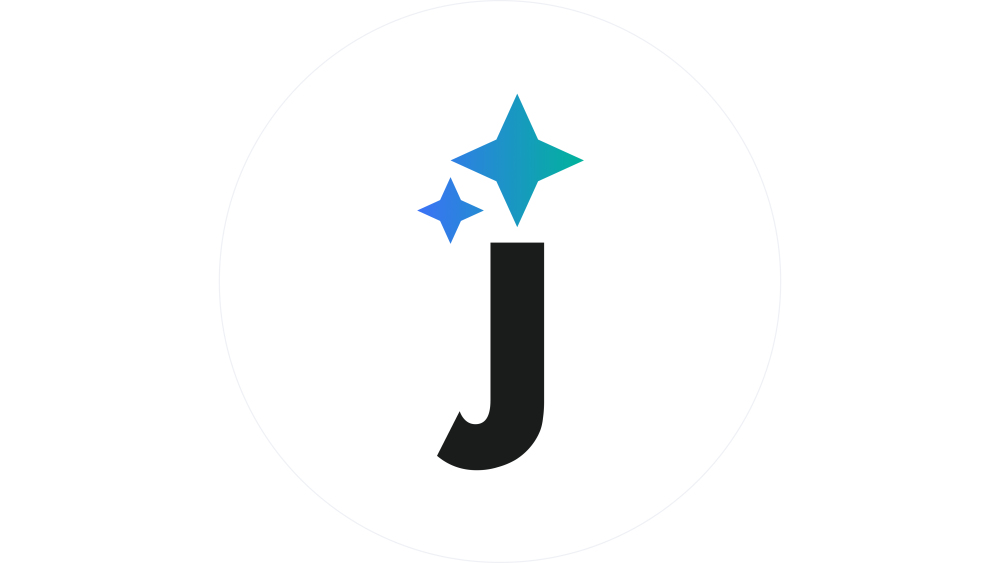 Justdone.com