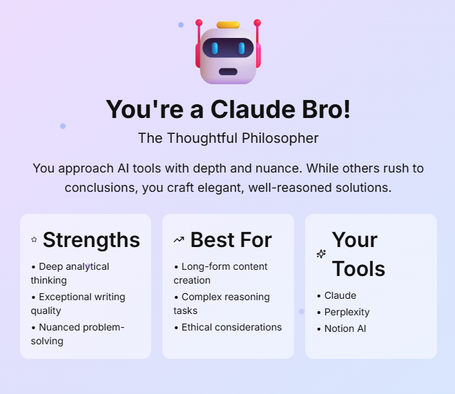 Why We Built a Free AI Sales Arcade (and Why It Might Actually Help You)
