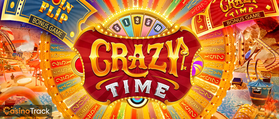 Best Casino Game Show Tracker