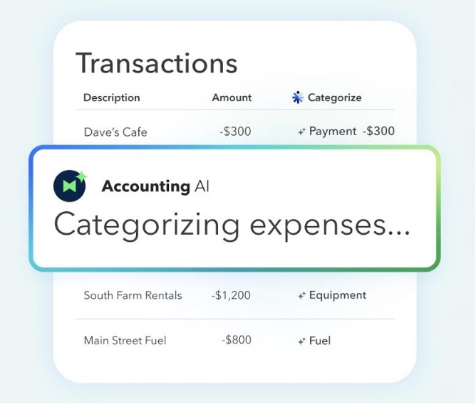 How to Use AI for Finance Questions Without Risking Hallucinated Answers