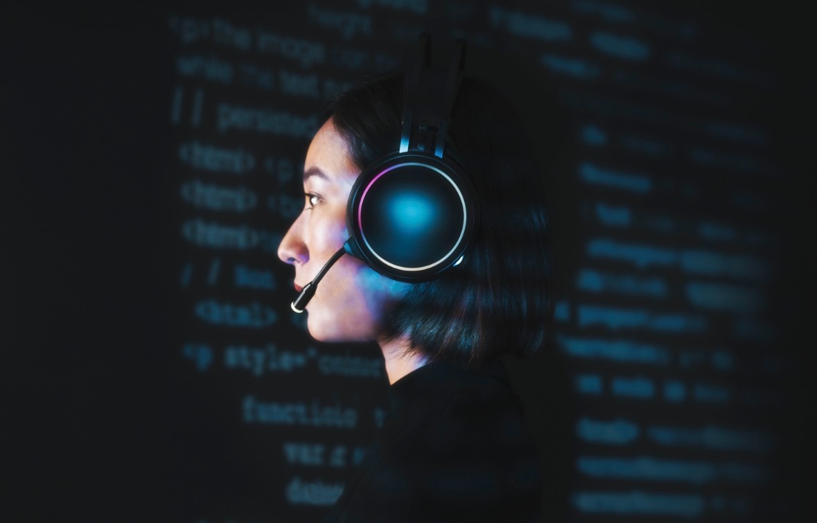 How AI Is Changing Back Office Outsourcing And Why It Matters