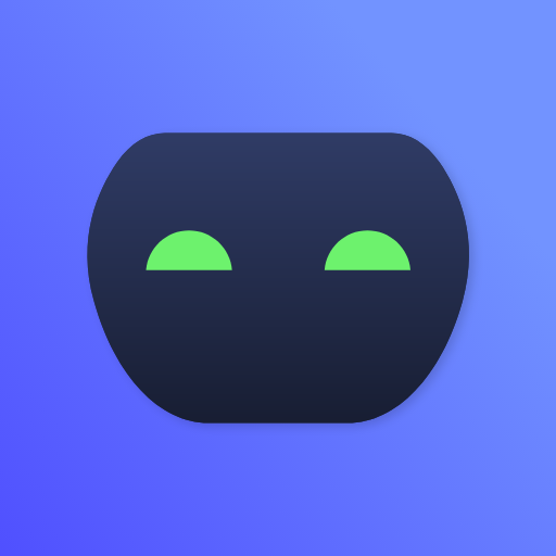 Chat GPT for android