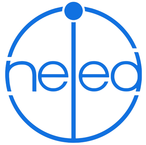 theineedgroup.co.uk