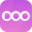 DOO