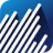 audoir.com