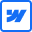 Pureflex
