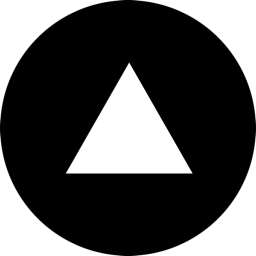 Layly - AI Logo