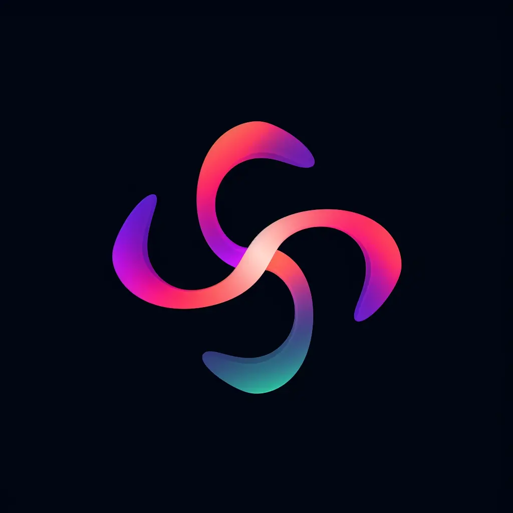 SynthTrails - Make a Song from Anything