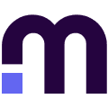 mindflow.io