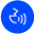 kardome.com