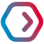 portkey.ai