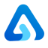 CreateAigen