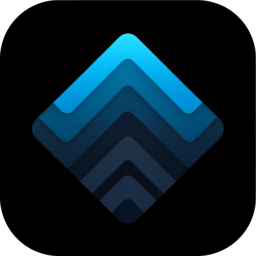OpenSQL AI