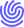 Webtap - AI Web Scraper