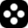 Movavi Video Editor