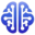 Viinyx AI - Browser Extension