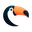 ToucanFX.com