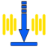 Ms Text To Speech Downloader logo