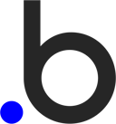 AdFreeMusic