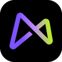 Melodio AI