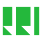 AI Lyrics Generator