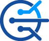 CloudTruth Config & Secrets AI Copilot