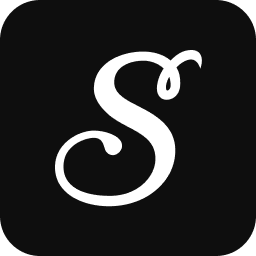 Sleepytales